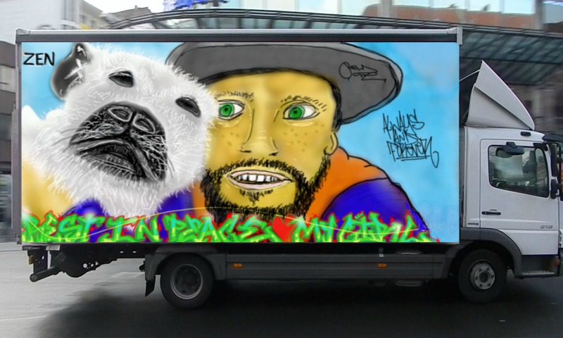 Bombing 1554458905021