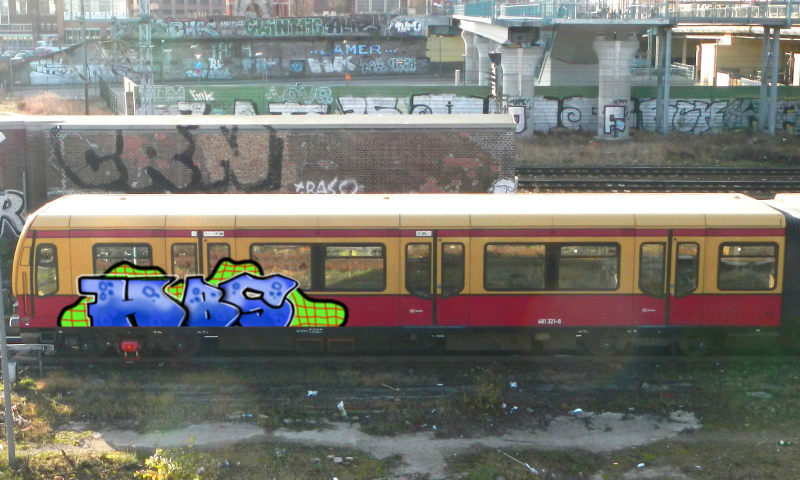 Bombing 1531047455797