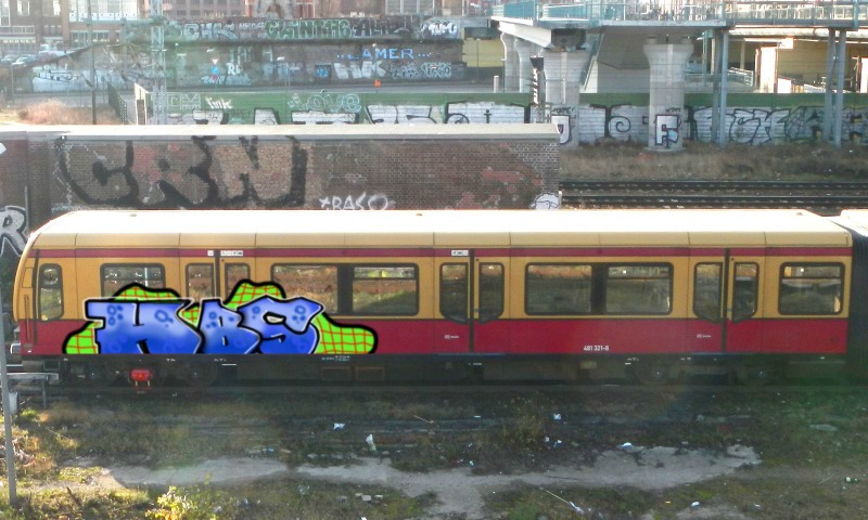 Bombing 1531047455797