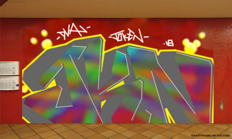 Bombing 1531050600392