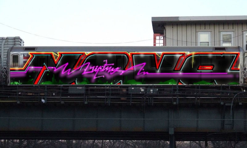 Bombing 1531057937546