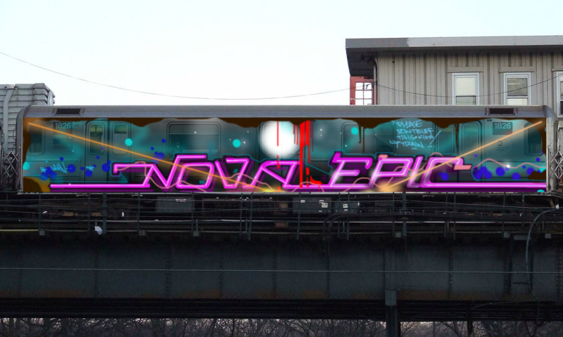 Bombing 1531060397484