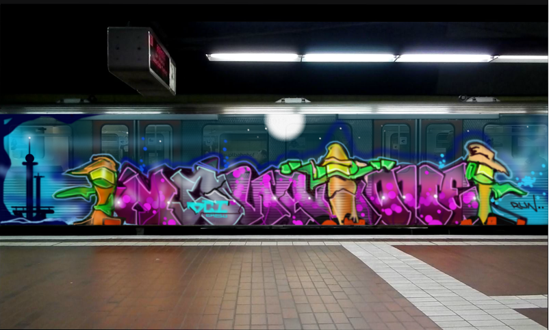 Bombing 1531063739437