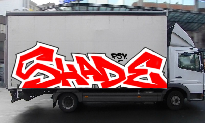 Bombing 1531066559987