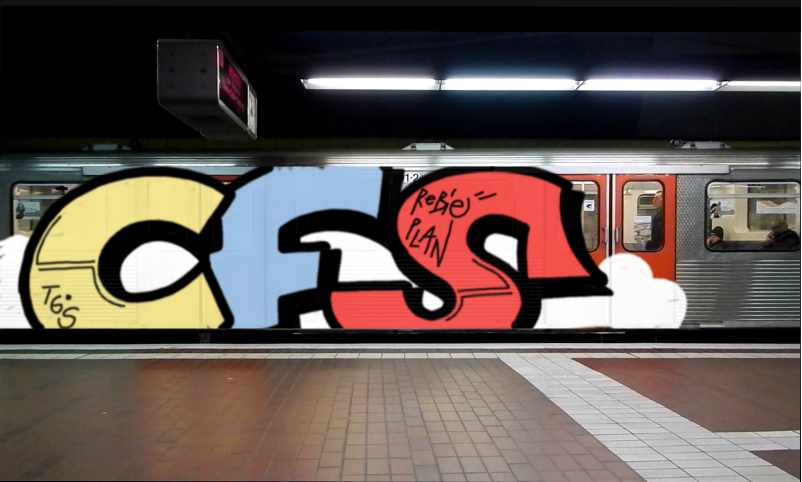 Bombing 1531069186817