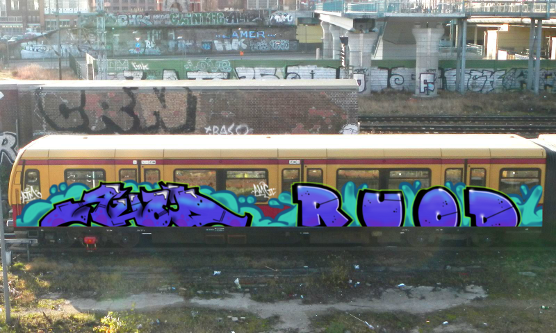 Bombing 1531069107183