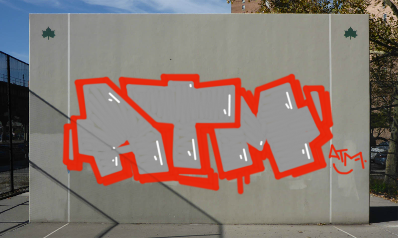 Bombing 1531069947095