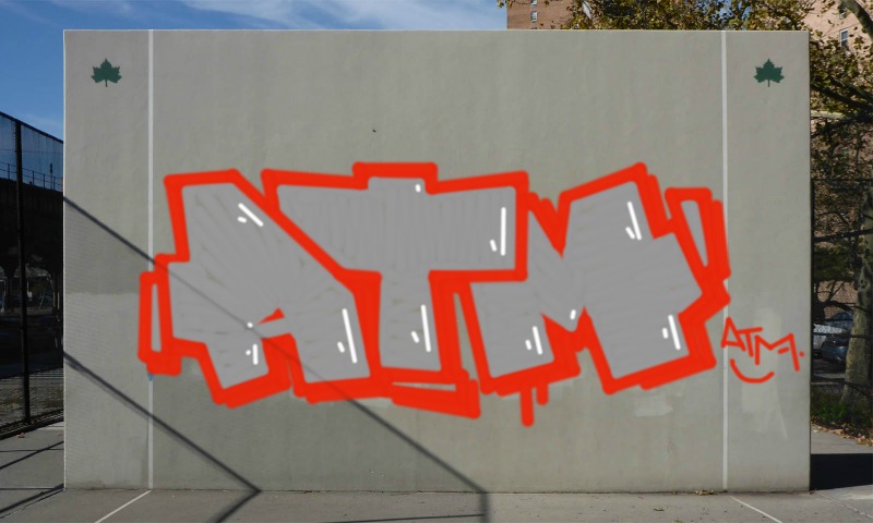 Bombing 1531069947095