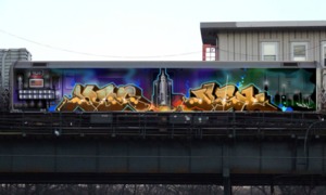 Bombing 1531072929093