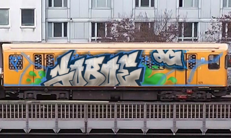 Bombing 1531088459196