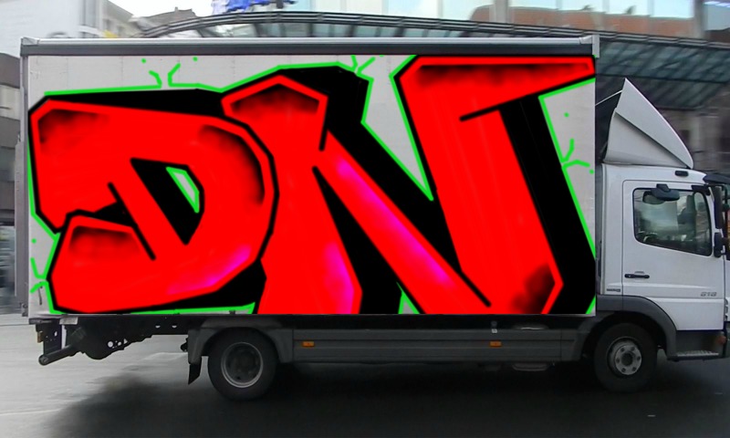 Bombing 1531100733437