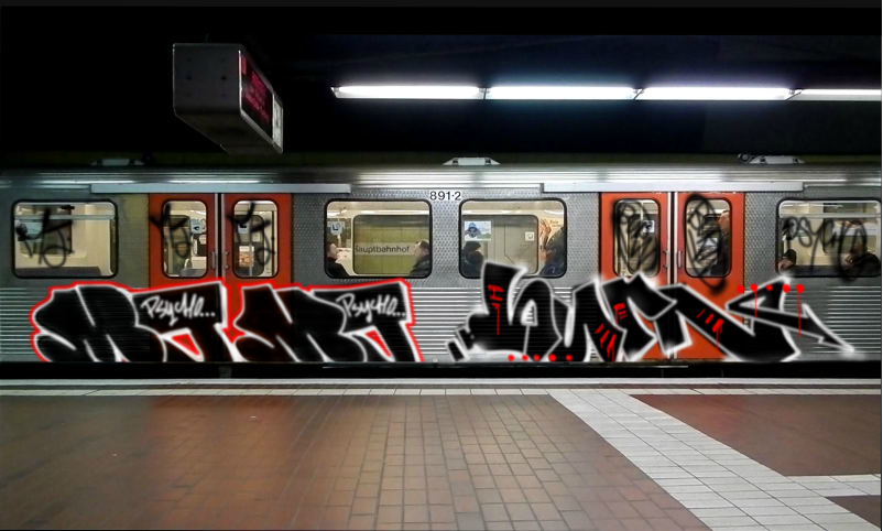 Bombing 1531161239185