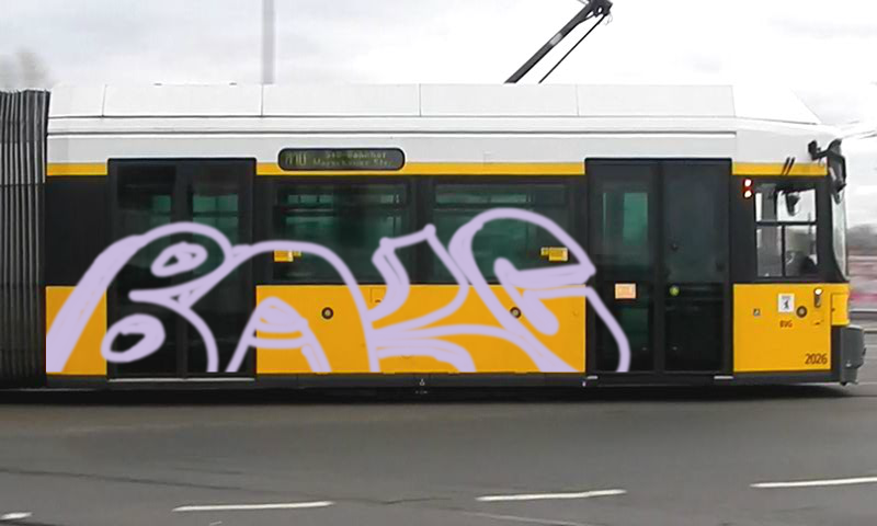 Bombing 1358010963203