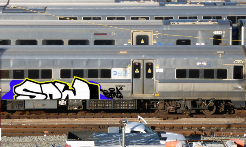 Bombing 1531122375006