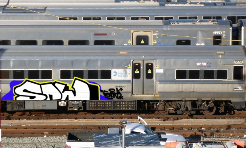 Bombing 1531122375006