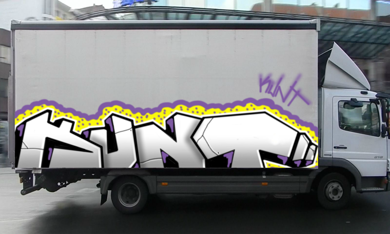 Bombing 1531129410061