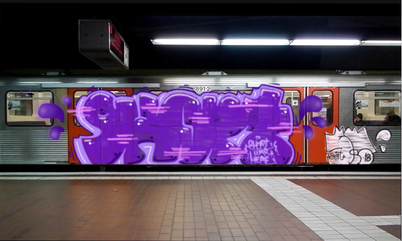 Bombing 1531131420694