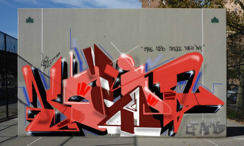 Bombing 1531399325055