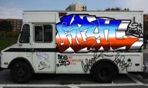 Bombing 1531225205285