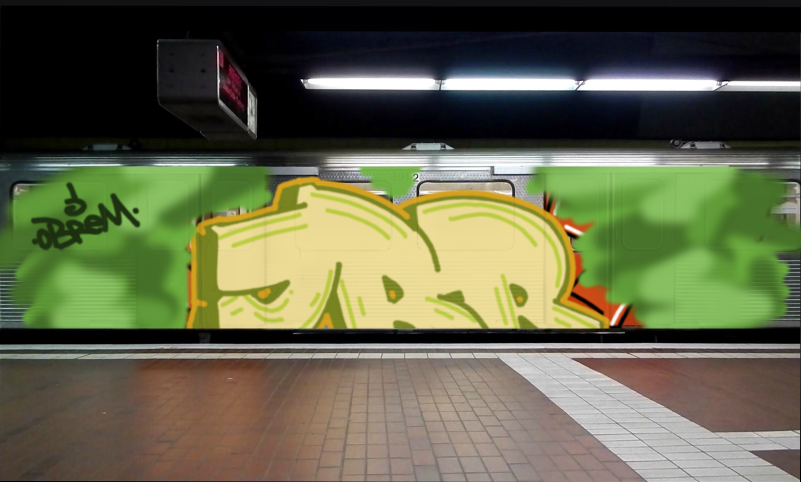 Bombing 1531233536216