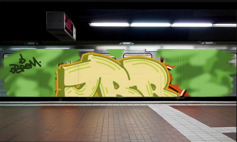 Bombing 1531233536216