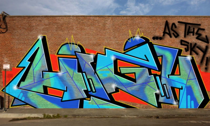 Bombing 1531150847360