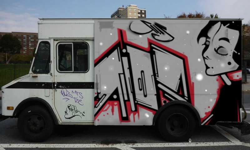 Bombing 1531164704425