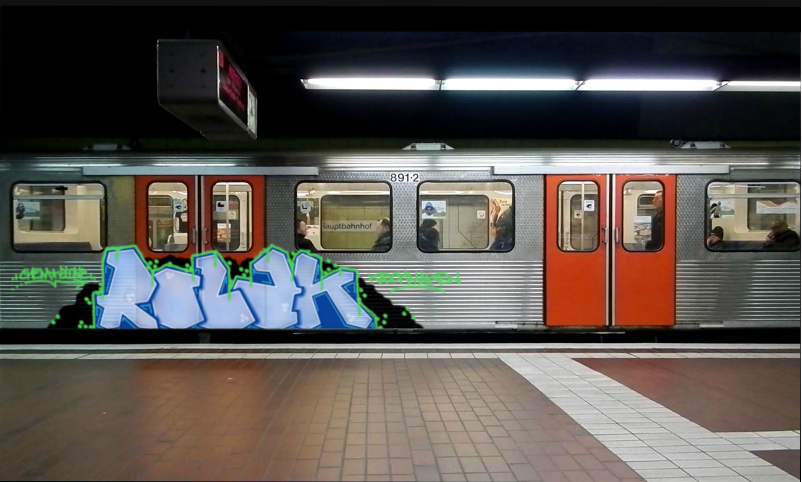 Bombing 1531189363578