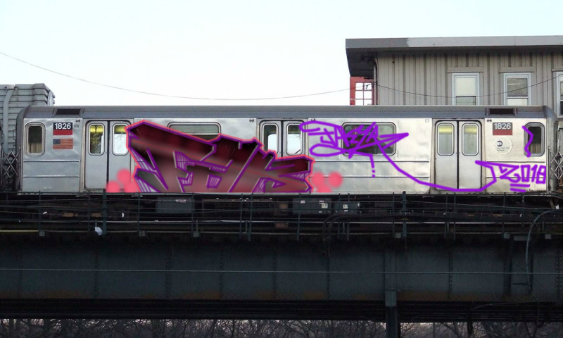 Bombing 1531208112887