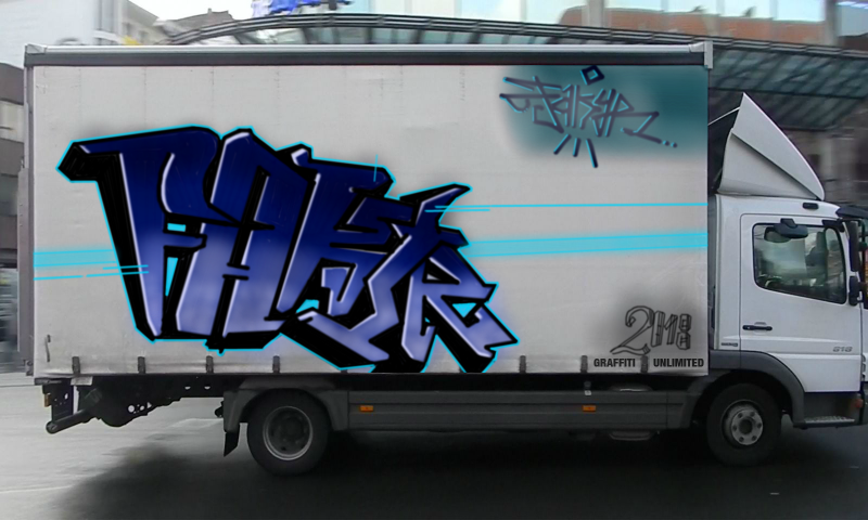 Bombing 1531213733935