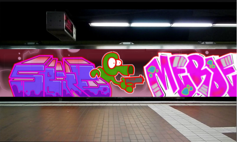 Bombing 1532506888213