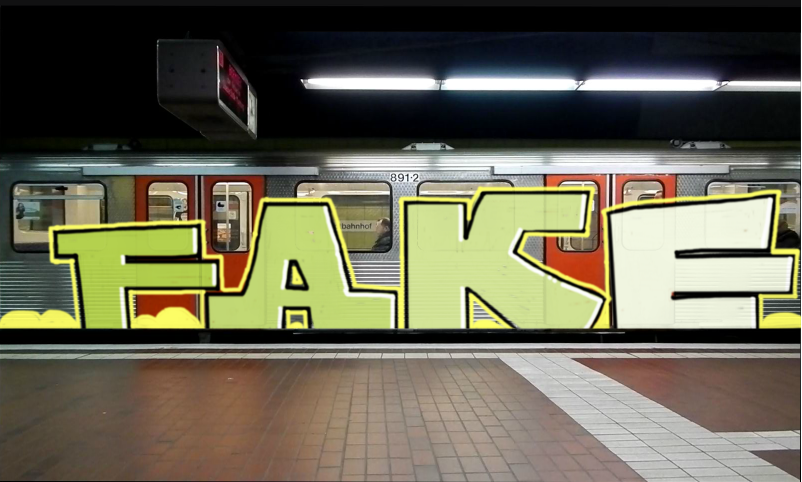 Bombing 1531465858138