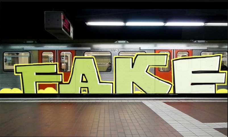 Bombing 1531465858138