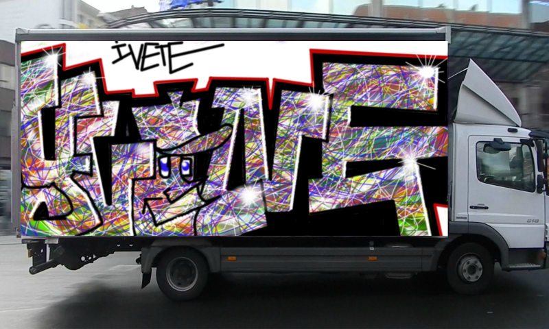 Bombing 1531232734901