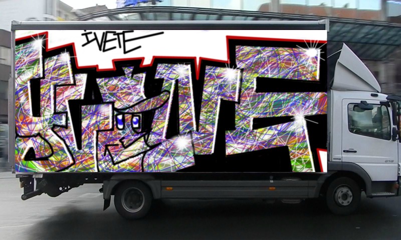 Bombing 1531232734901