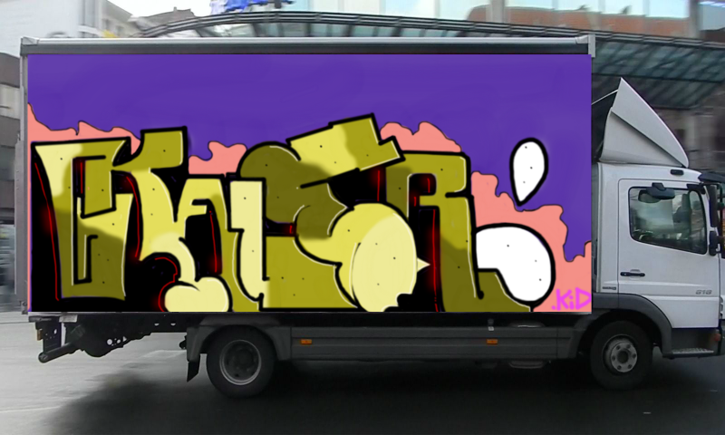 Bombing 1531237937143