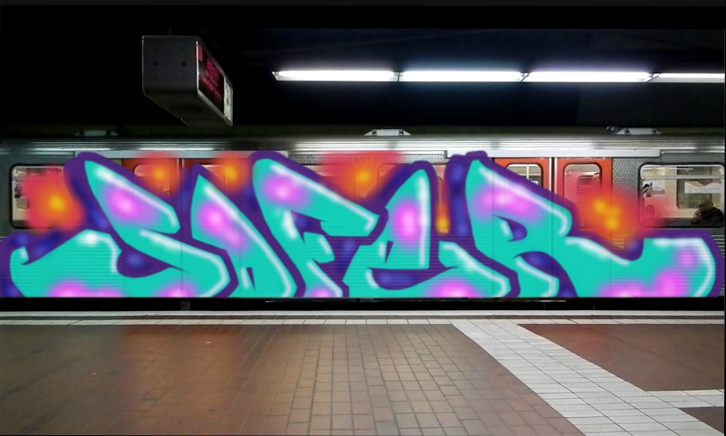 Bombing 1531239559446