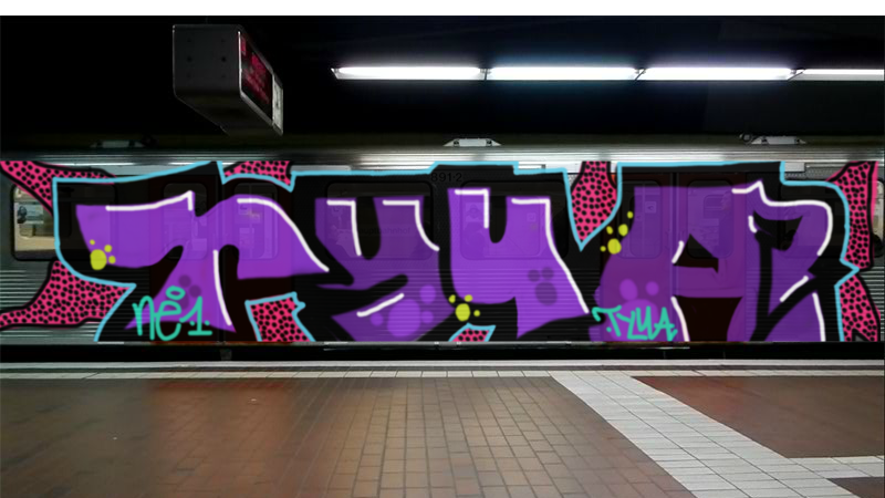 Bombing 1386873132756