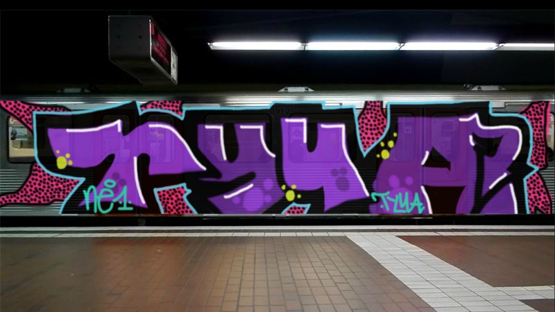 Bombing 1386873132756