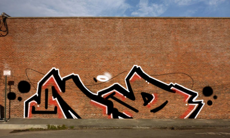 Bombing 1531244590007