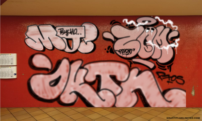 Bombing 1531367093207