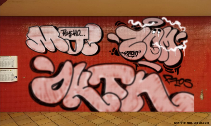 Bombing 1531367093207