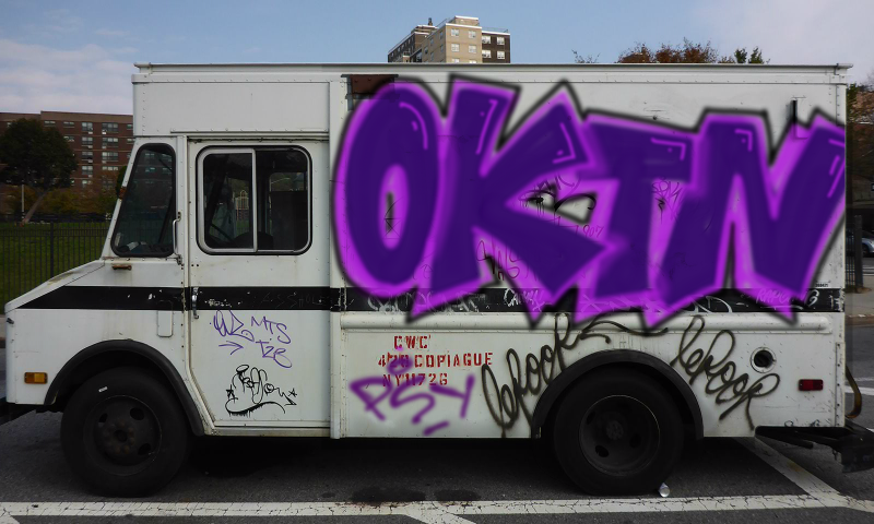 Bombing 1531247924572