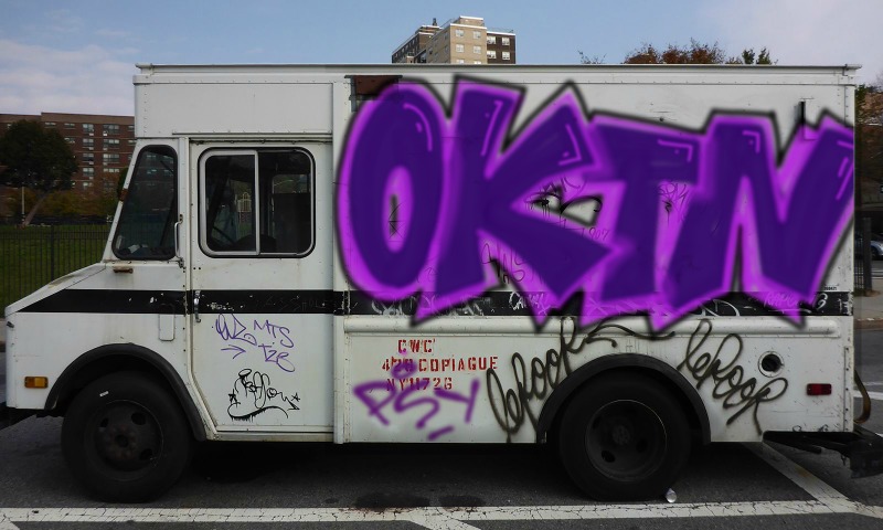 Bombing 1531247924572