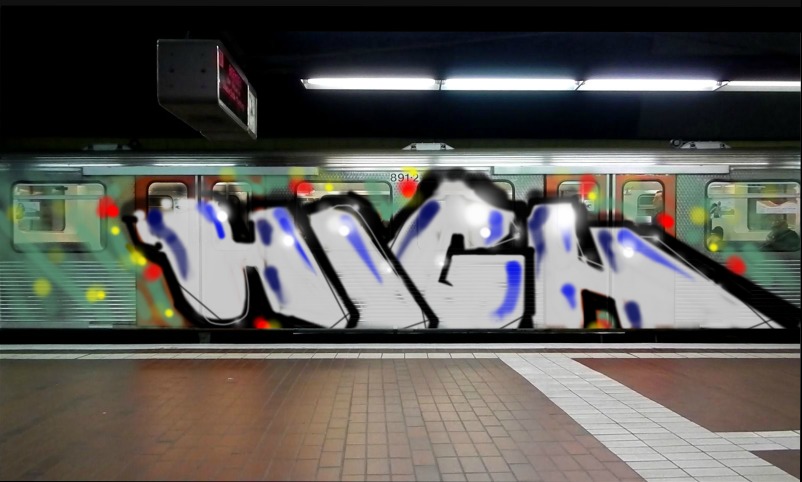 Bombing 1531252066375