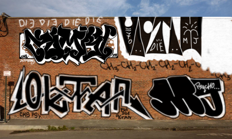 Bombing 1536259252118