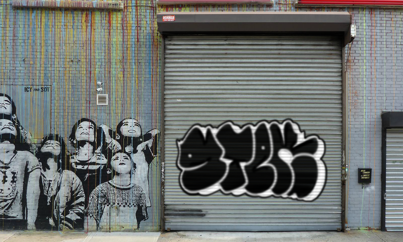 Bombing 1531268063441