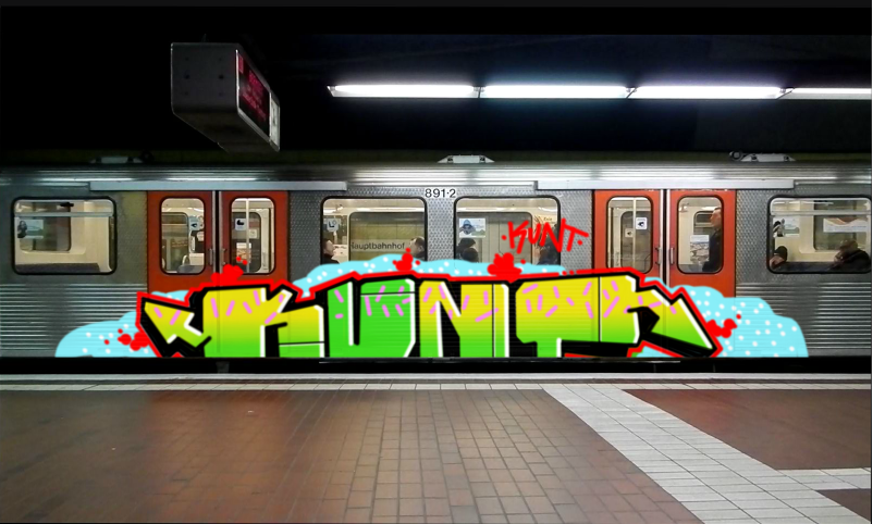 Bombing 1531292890809