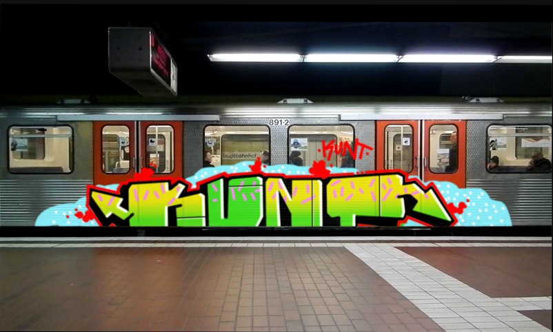 Bombing 1531292890809