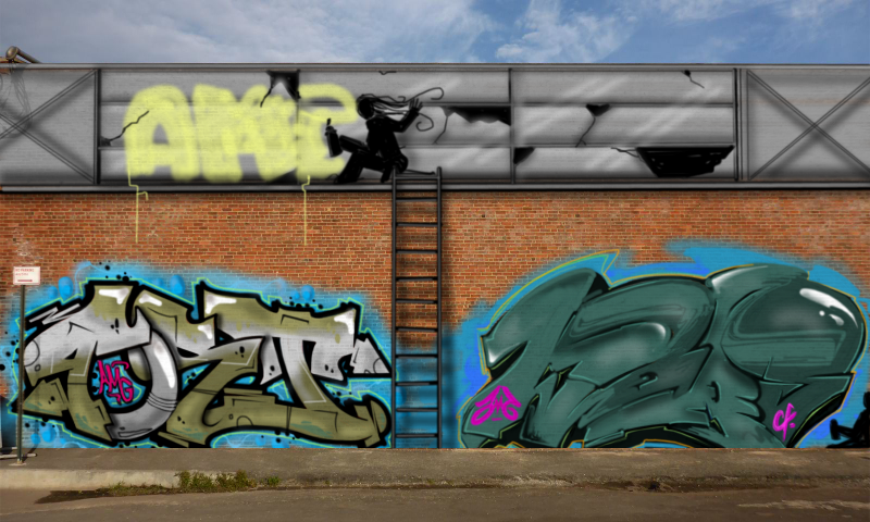 Bombing 1533213074395